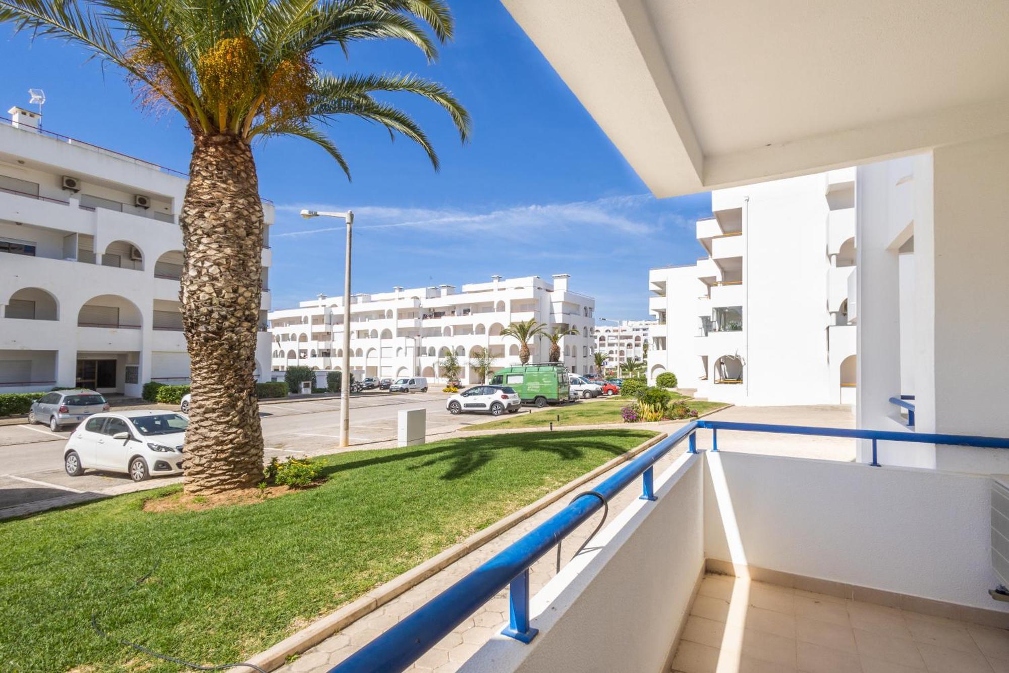 Casa Limao - Senhora Da Rocha, Algarve Apartamento Porches  Exterior foto